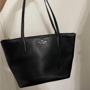 Kate Spade Tote bag